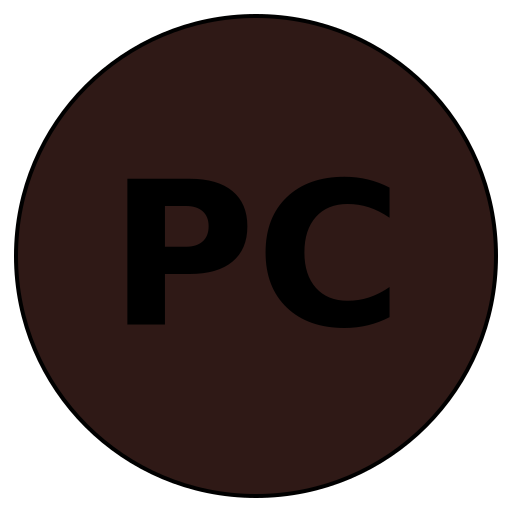 Pioneer Creations